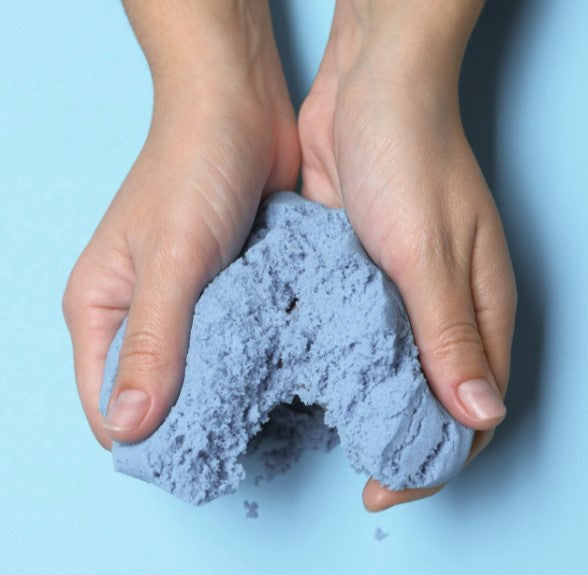 611634d5cce4c5075e0962bd85af0080 611634d5cce4c5075e0962bd85af0080